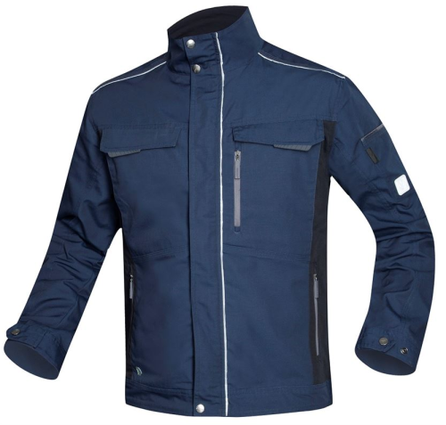 Ardon Bluza Urban granatowa