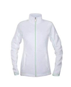Ardon bluza FLORET damska biała