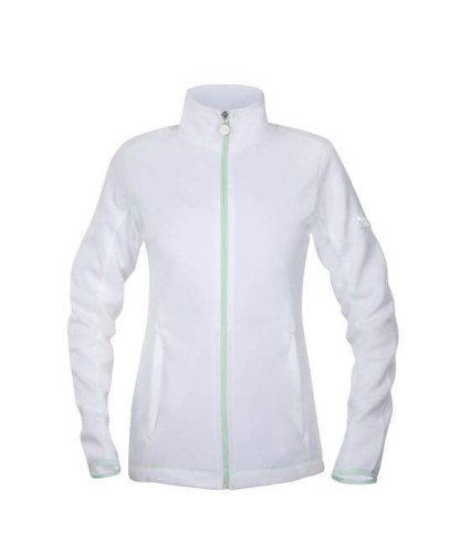 Ardon bluza FLORET damska biała