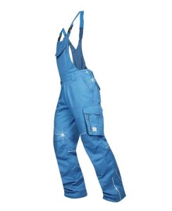 Ardon ogrodniczki SUMMER niebieskie