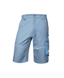 Ardon spodenki SUMMER szare