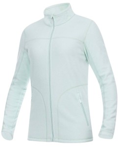 Damska bluza polarowa Ardon JOFLEX mennica X