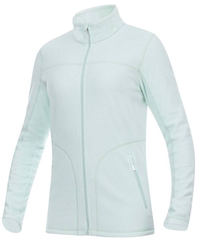 Damska bluza polarowa Ardon JOFLEX mennica X