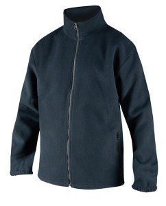 Ardon bluza polarowa 280 niebieska
