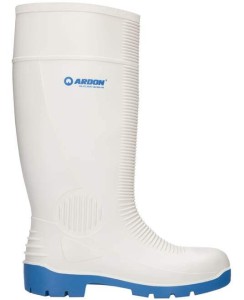 Kalosze robocze Ardon WHITEFISH OB
