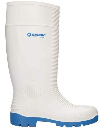 Kalosze robocze Ardon WHITEFISH OB
