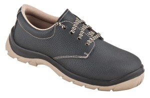Ardon półbuty PRIME LOW S1P