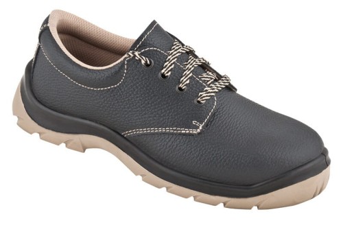 Ardon półbuty PRIME LOW S1P