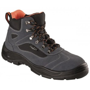 Ardon trzewiki PRIME HIGHTREK S1P