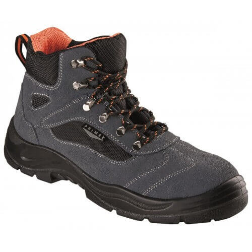 Ardon trzewiki PRIME HIGHTREK S1P