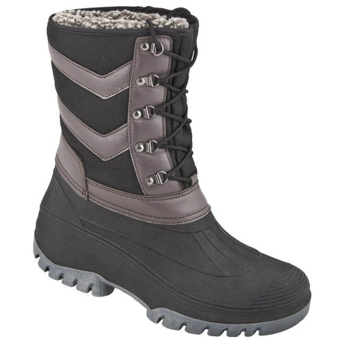 Ardon Buty FREEZE zimowe