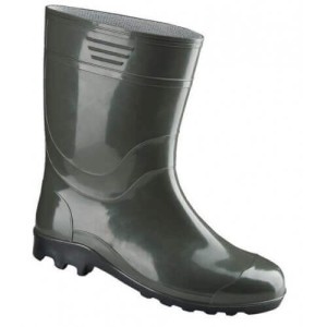 Ardon gumowce Ardon DAMP