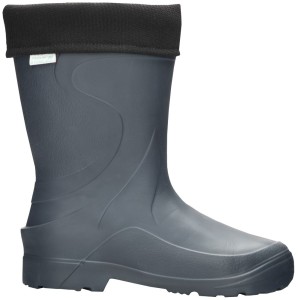 Gumowce Ardon EVA POLARFOX
