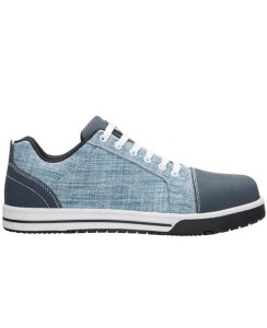 Ardon półbuty DERRICK DENIM S1P
