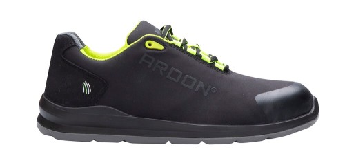 Półbuty Ardon SOFTEX S1P