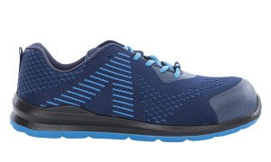 Półbuty Ardon FLYTEX S1P ESD