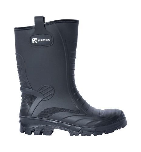 Kalosze ochronne Ardon RIGGER S5