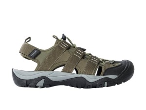 Sandały Ardon SPRING KHAKI