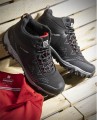 Trzewiki outdoorowe Ardon FORCE HIGH 1