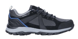 Obuwie outdoorowe Ardon DUSK