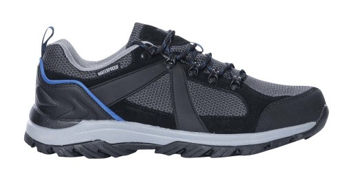 Obuwie outdoorowe Ardon DUSK