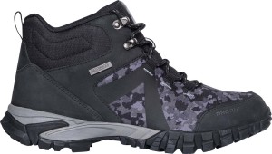 Obuwie outdoorowe Ardon CREATRON®HIGH CAMO