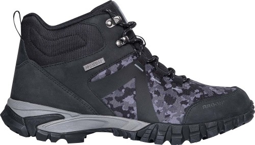 Obuwie outdoorowe Ardon CREATRON®HIGH CAMO