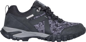 Obuwie outdoorowe Ardon CREATRON®CAMO