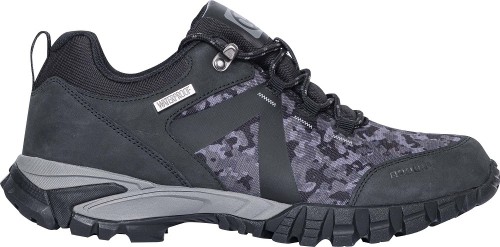 Obuwie outdoorowe Ardon CREATRON®CAMO