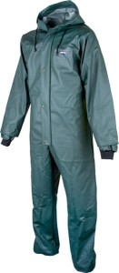 Ardon Kombinezon AQUA zielony