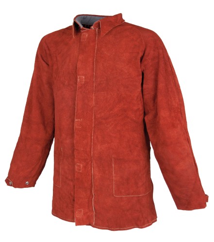 Bluza spawalnicza Ardon FORTRESS