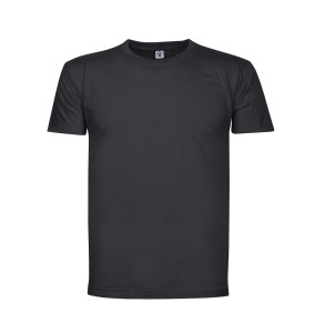 Koszulka t-shirt Ardon  LIMA czarny X