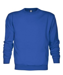 Bluza Ardon DONA 300g/m2 król. niebieski