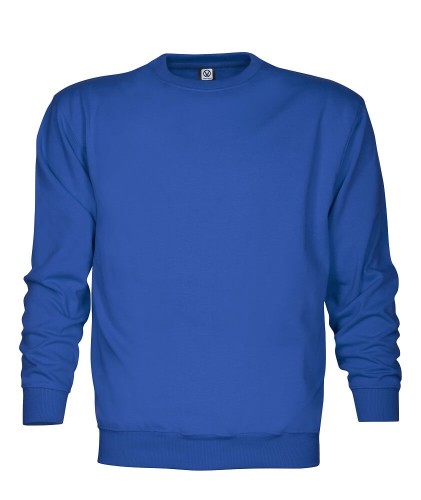 Bluza Ardon DONA 300g/m2 król. niebieski