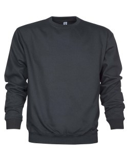 Bluza Ardon DONA 300g/m2 czarna