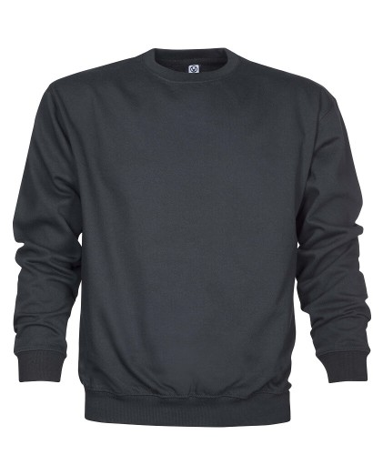 Bluza Ardon DONA 300g/m2 czarna