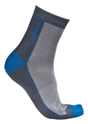 Ardon skarpetki ACTIZE Coolmax