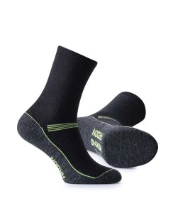 Skarpetki Ardon MERINO