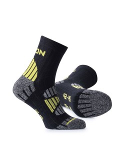 Skarpety Ardon NEON