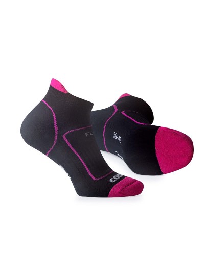 Skarpety Ardon FLR COOL PINK