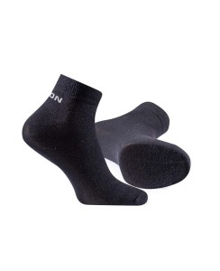 Skarpetki Ardon SOCK3-23, 3 pary w opakowaniu 36