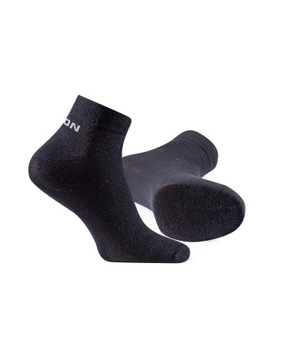 Skarpetki Ardon SOCK3-23, 3 pary w opakowaniu 36