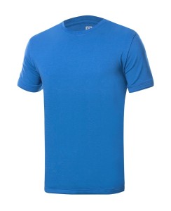 T-shirt Ardon TRENDY niebieska