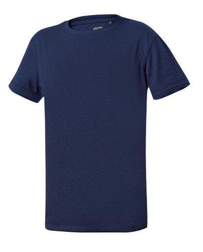 Dziecięcy T-Shirt Ardon TRENDY granatowy