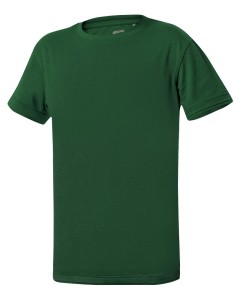 Dziecięcy T-Shirt Ardon TRENDY zielony