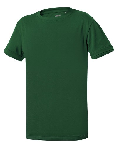 Dziecięcy T-Shirt Ardon TRENDY zielony