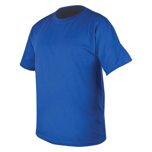 Ardon Podkoszulek LIMA EXCLUSIVE niebieskie 190 g