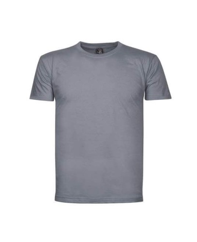 T-shirt Ardon LIMA szary X