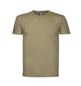 Podkoszulek Ardon LIMA jasny khaki