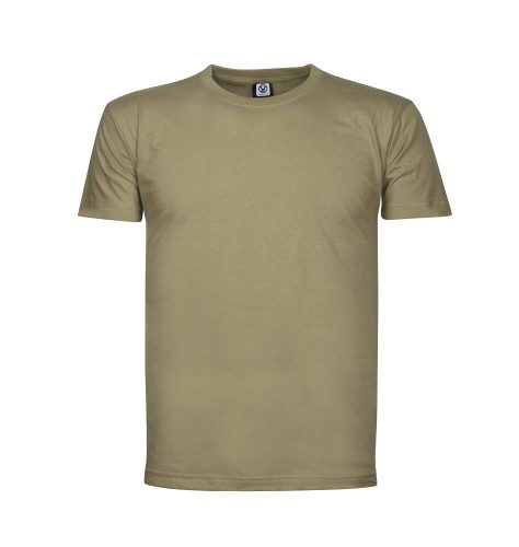 Podkoszulek Ardon LIMA jasny khaki